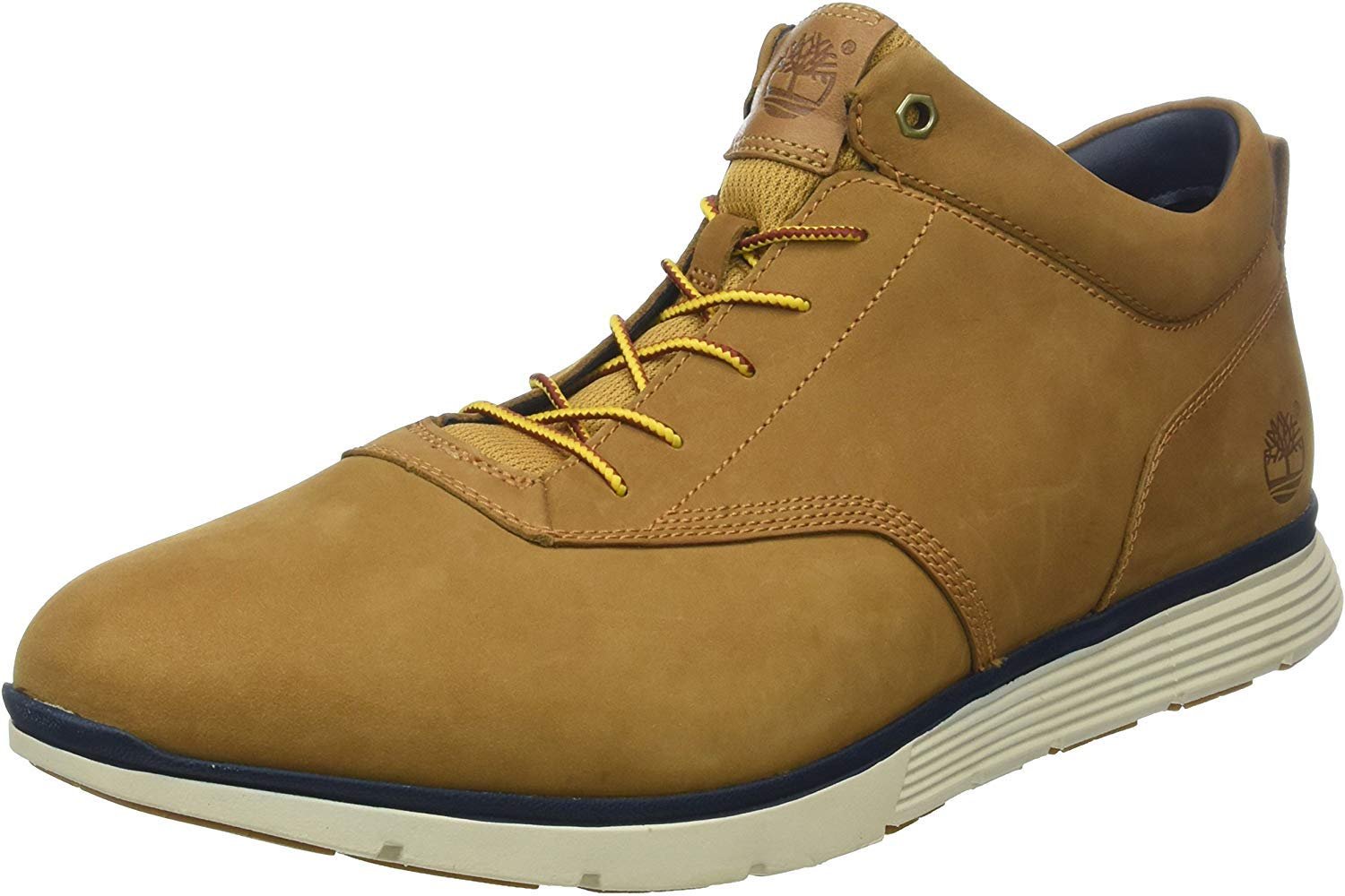 Кроссовки Timberland Killington Half-Cab мужские, фото №1
