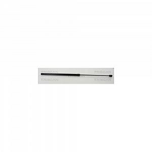 Газова пружина багажника TRISCAN 8710 38245 для CITROËN, ззаду зліва - Фото 1