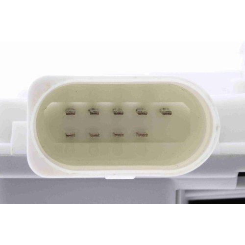 Замок дверей VEMO V10-85-2381 Green Mobility Parts для AUDI PORSCHE VW VAG, фото №2