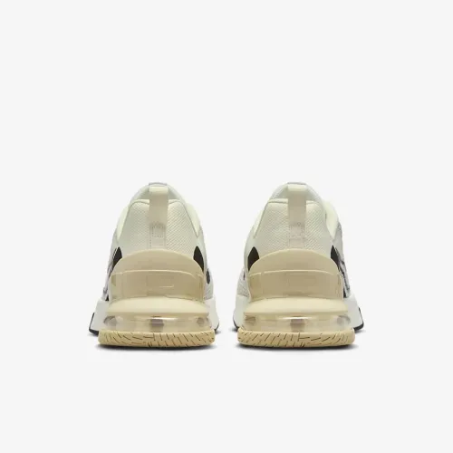 Кросівки NIKE AIR MAX ALPHA TRAINER 6 43, фото №5