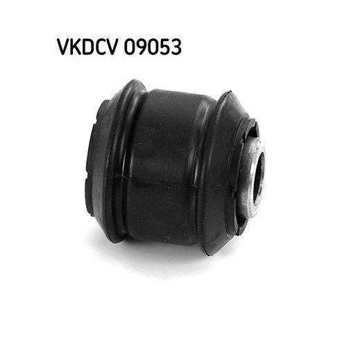 Втулка стабілізатора SKF VKDCV 09053 для DAF, фото №3