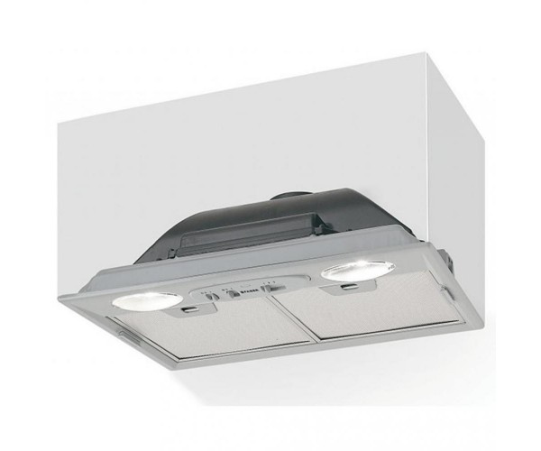 Витяжка що вбудовується Faber INKA SMART C LG A70 (305.0599.306), фото №2