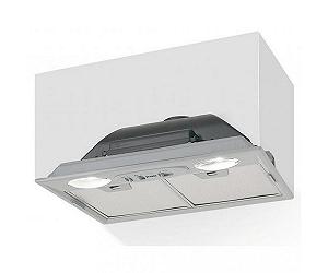 Витяжка що вбудовується Faber INKA SMART C LG A70 (305.0599.306) synthetic.ua - Фото 1