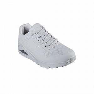 Кроссовки Skechers UNO Stand On Air synthetic.ua - Фото 1