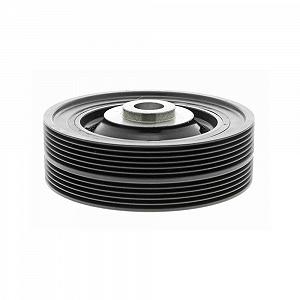 Шків колінвала VAICO V42-0553 для FIAT - Фото 1