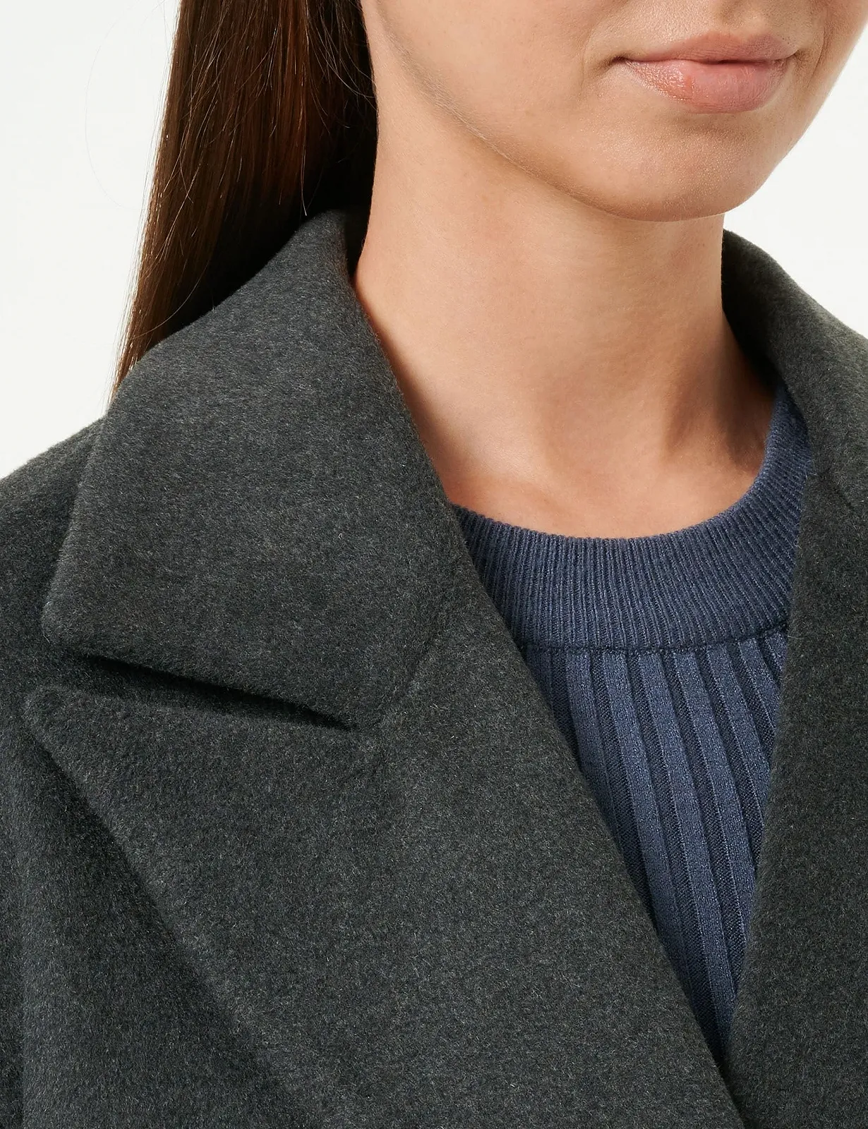 Жіноче пальто s.Oliver Outdoor, фото №2