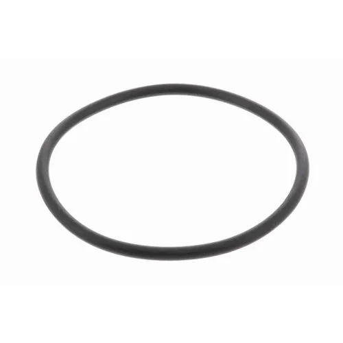 Термостат охлаждающей жидкости VEMO Green Mobility Parts V24-99-1273, фото №2