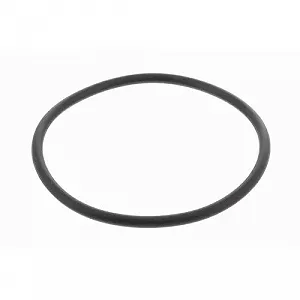 Термостат охлаждающей жидкости VEMO Green Mobility Parts V24-99-1273 synthetic.ua - Фото 1