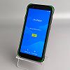 Смартфон 5.7" Blackview BV4900 3/32Gb 4G 2-SIM NFC 4 ядра Green Б/У Приемлемый Смартфон 5.7" Blackview BV4900 3/32Gb 4G 2-SIM NFC 4 ядра Green Б/У Приемлемый