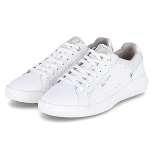 Кросівки Rieker U1100 synthetic.ua - Фото 1