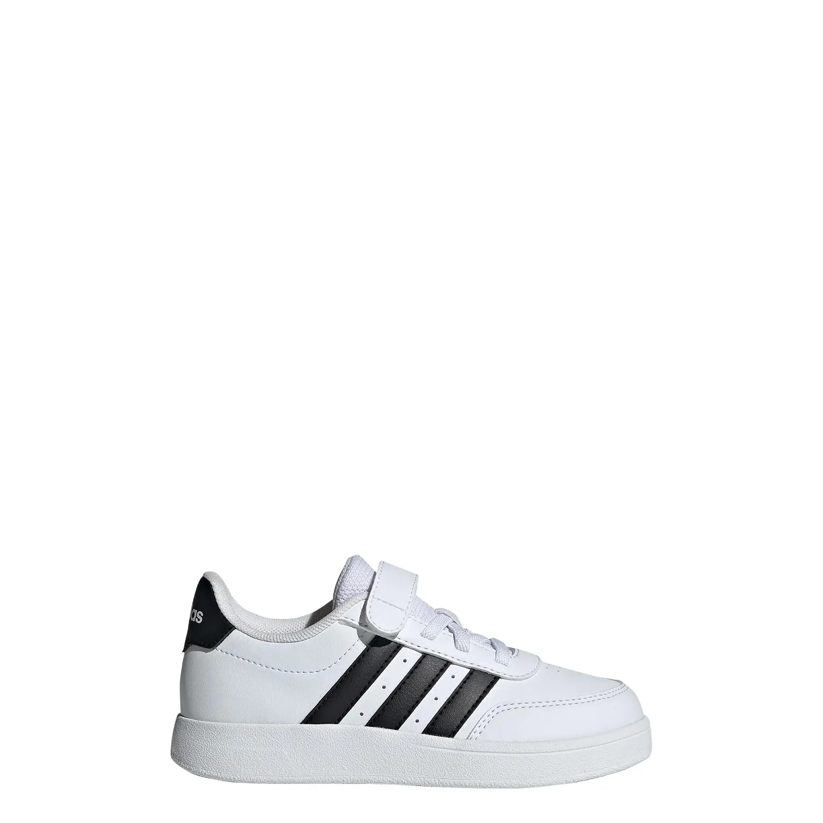 Дитячі тенісні туфлі Adidas Unisex Kinder Breaknet 2.0, фото №2