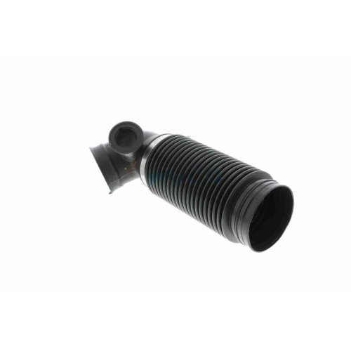 Шланг впуску повітря VAICO V95-0270 для VOLVO, фото №3