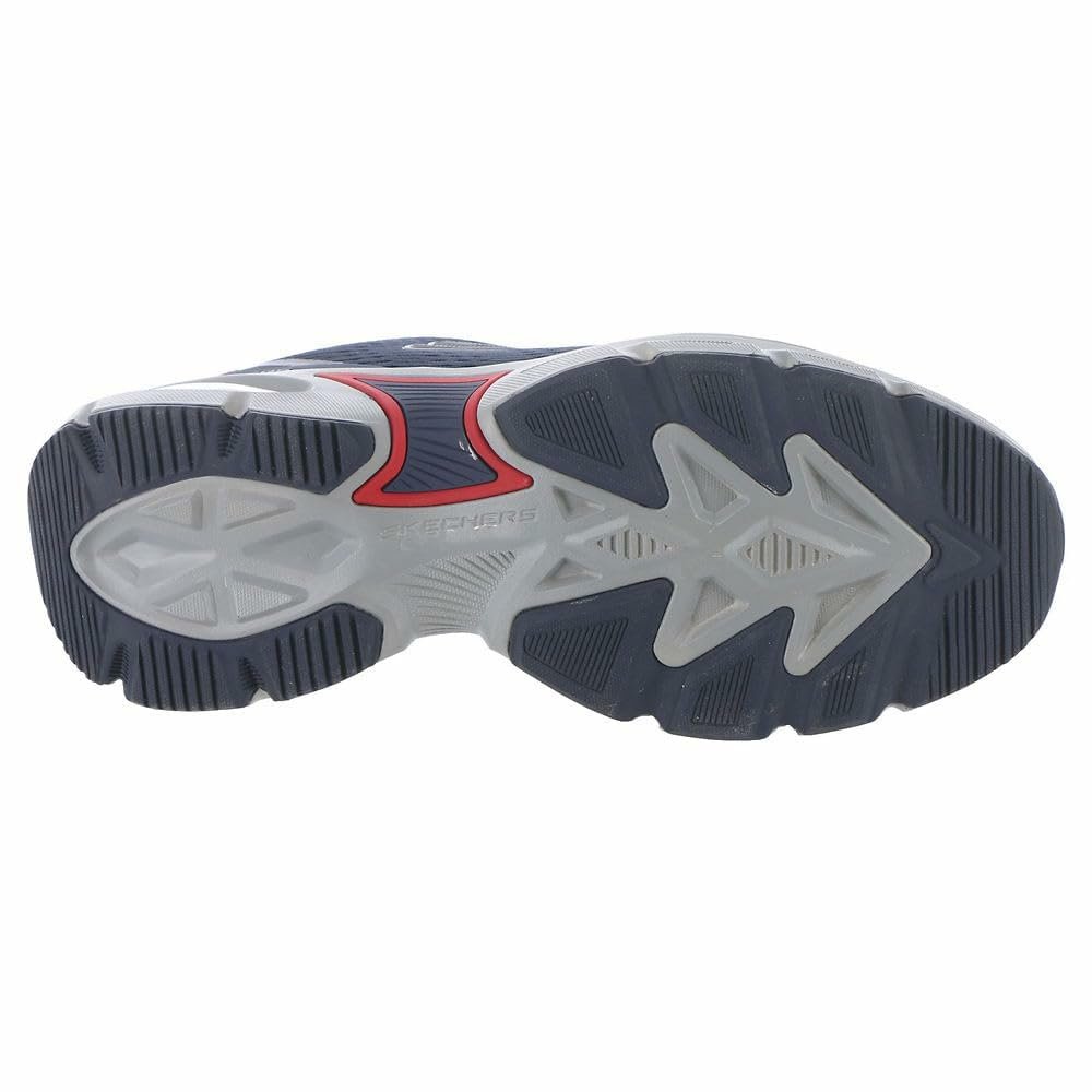 Кроссовки Skechers Skech-air Ventura Мужские, фото №2