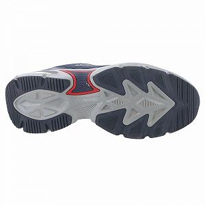 Кроссовки Skechers Skech-air Ventura Мужские synthetic.ua - Фото 1