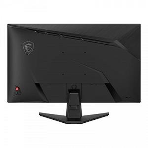 Монитор MSI MAG 272F цена на synthetic.ua - Фото 1 Монитор MSI MAG 272F synthetic.ua - Фото 1
