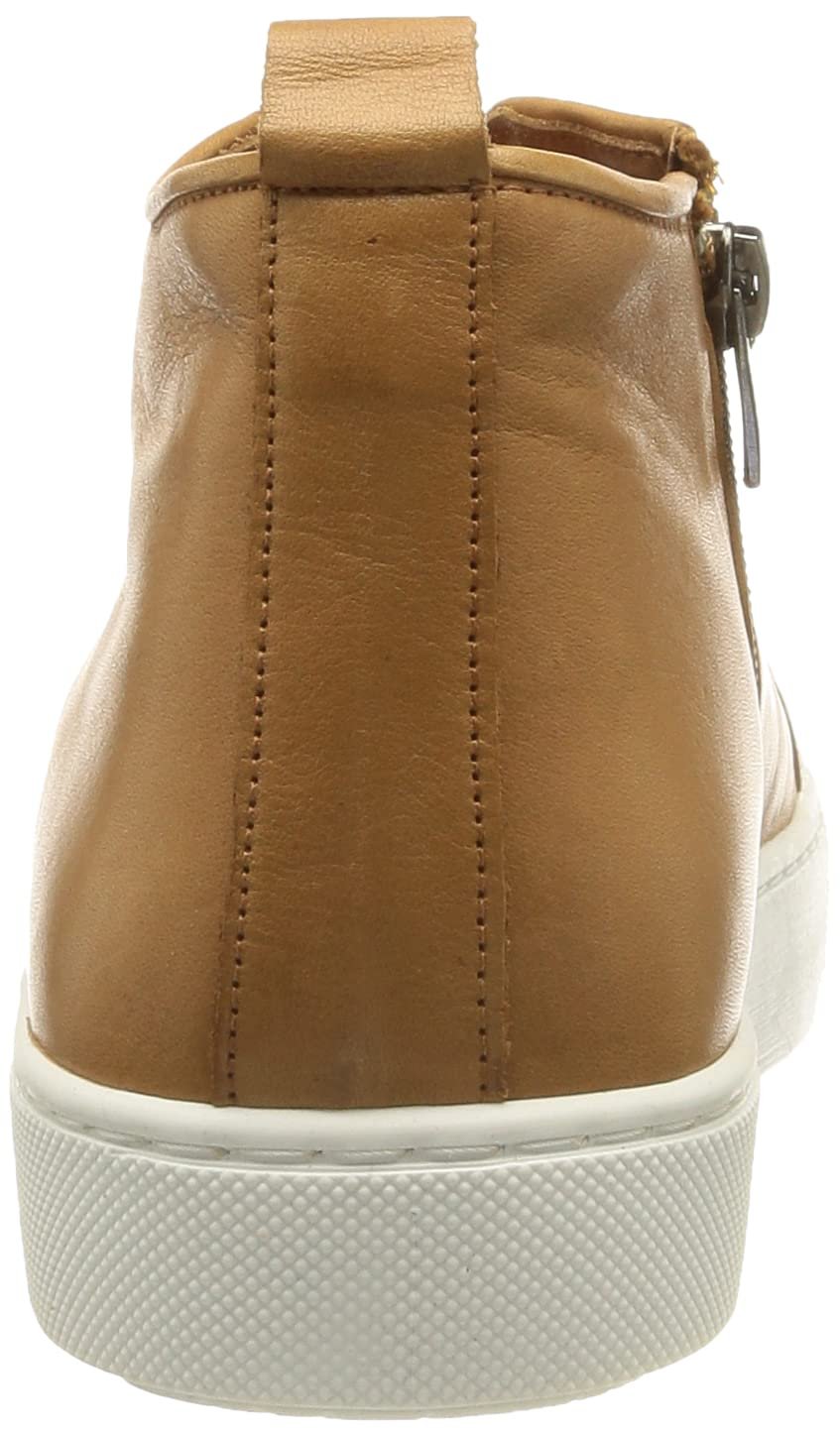 Кроссовки мужские Stexx 8829602, фото №3 Кроссовки мужские Stexx 8829602, фото №3