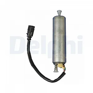 Топливный насос DELPHI FE0510-12B1 для AUDI SEAT - Фото 1