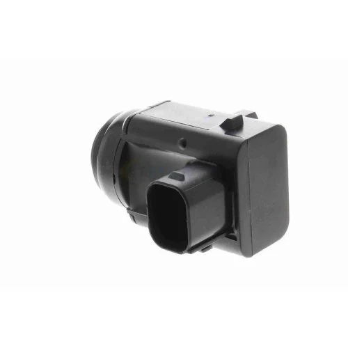 Датчик парктроніка VEMO V57-72-0287 Original VEMO Quality для CHEVROLET, фото №4