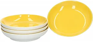 Миска Ritzenhoff & Breker Doppio Набор 4 шт synthetic.ua - Фото 1