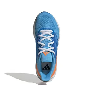 Кроссовки Adidas Ultrarun 5 Unisex Детские Кроссовки для Бега synthetic.ua - Фото 1