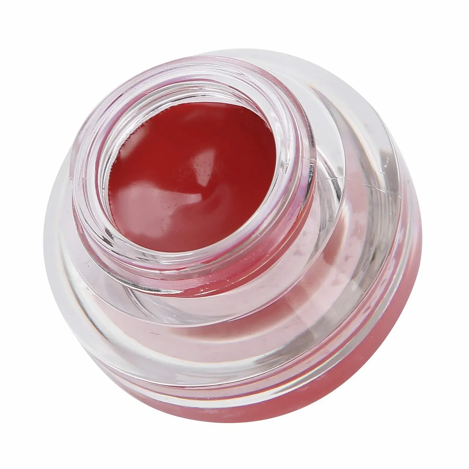 Підводка 2 в 1 Водостійка, фото №7 Підводка 2 в 1 Водостійка, фото №7