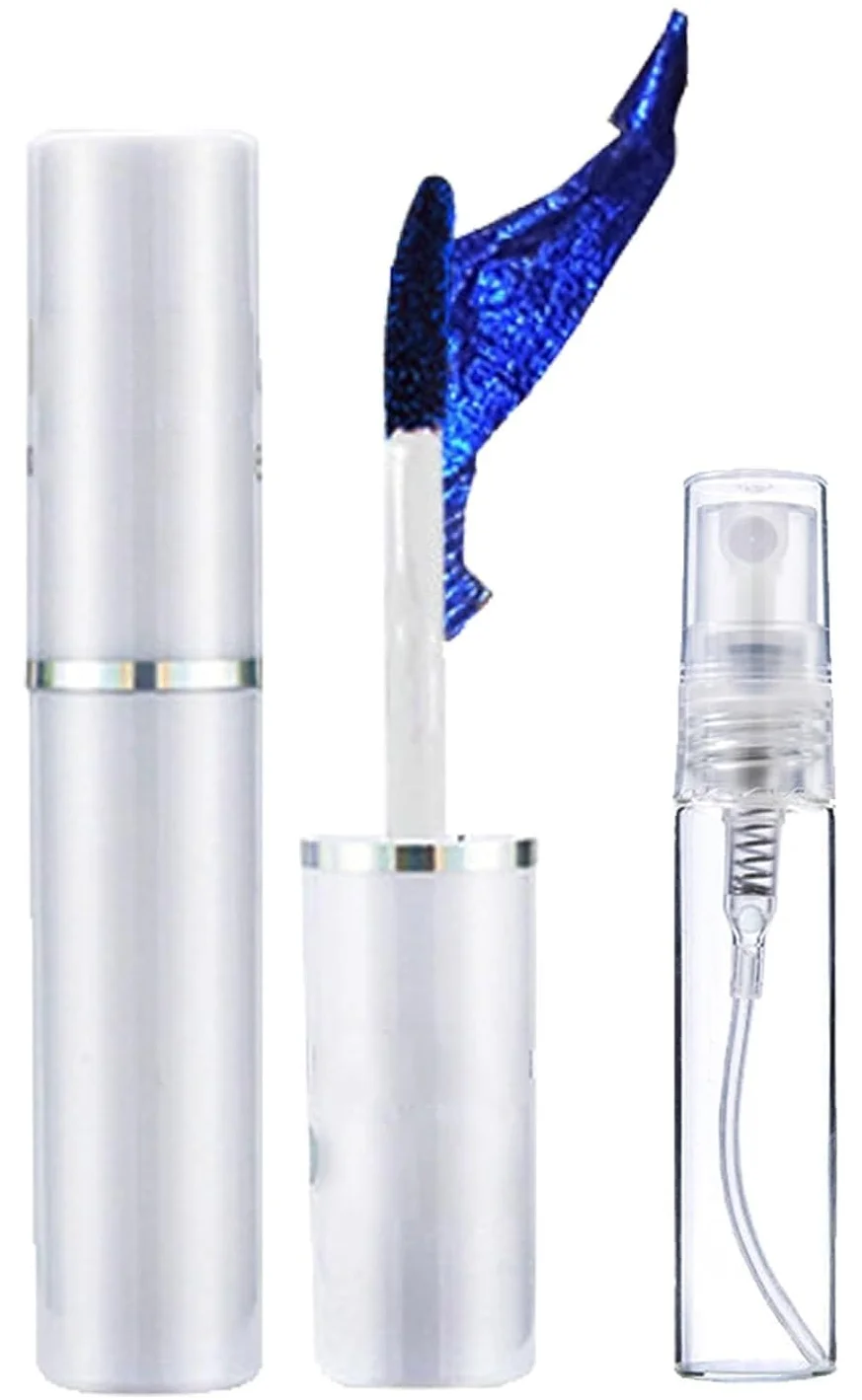 Блиск для губ Peel Off Lip Stain Lip Tint Tattoo Coloured Non-Stick, фото №1