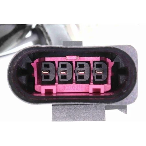 Лямбда-зонд VEMO Green Mobility Parts V10-76-0146 для AUDI SEAT SKODA VW VAG, фото №2