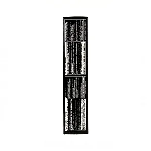 Фарба для волосся L'Oréal Professionnel INOA 5,25 Світло-коричневий ірис червоне дерево ціна на synthetic.ua - Фото 1 Фарба для волосся L'Oréal Professionnel INOA 5,25 Світло-коричневий ірис червоне дерево synthetic.ua - Фото 1