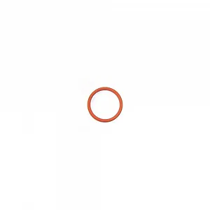 Прокладка впускного колектора ELRING 258.620 для CITROËN FIAT PEUGEOT DS - Фото 1