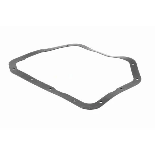 Прокладка масляного поддона АКПП VAICO V52-0449 Original VAICO Quality, фото №3