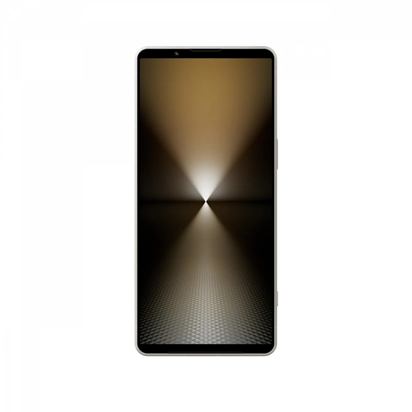 Смартфон Sony Xperia 1 VI 6.5" 19.5:9 FHD+ HDR OLED 120 Гц ZEISS 3.5 мм Audio Android 14 IP65/68 Dual SIM Platinum Silver, фото №2