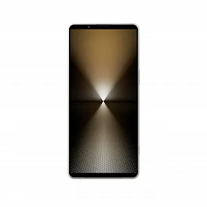 Смартфон Sony Xperia 1 VI 6.5" 19.5:9 FHD+ HDR OLED 120 Гц ZEISS 3.5 мм Audio Android 14 IP65/68 Dual SIM Platinum Silver synthetic.ua - Фото 1