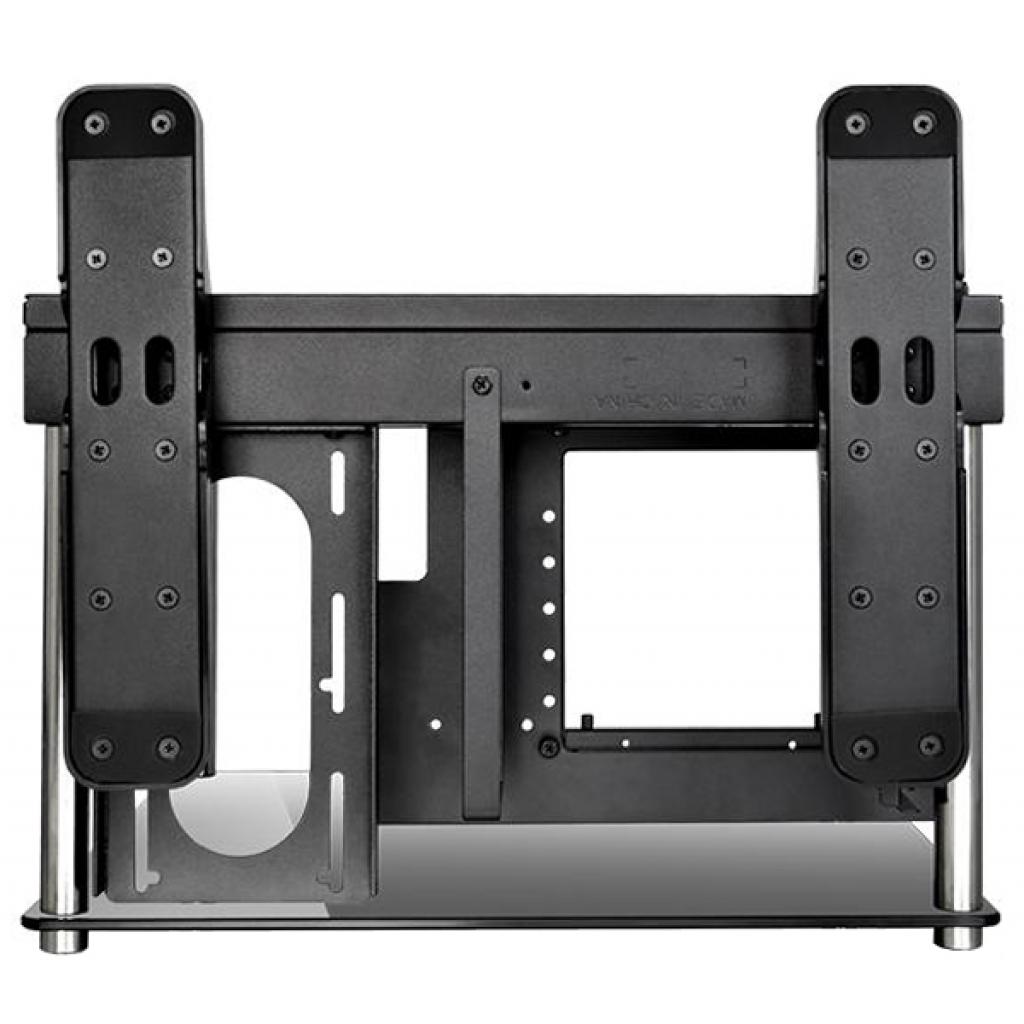 Корпус ThermalTake Core P1 Black (CA-1H9-00T1WN-00), фото №7