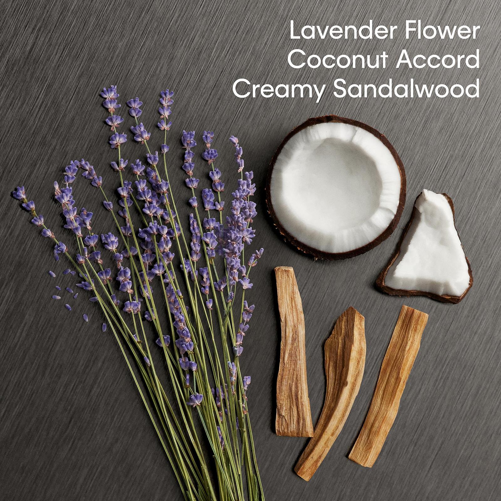 Парфумована вода Calvin Klein CK Eternity Aromatic Essence для жінок, фото №4 Парфумована вода Calvin Klein CK Eternity Aromatic Essence для жінок, фото №4