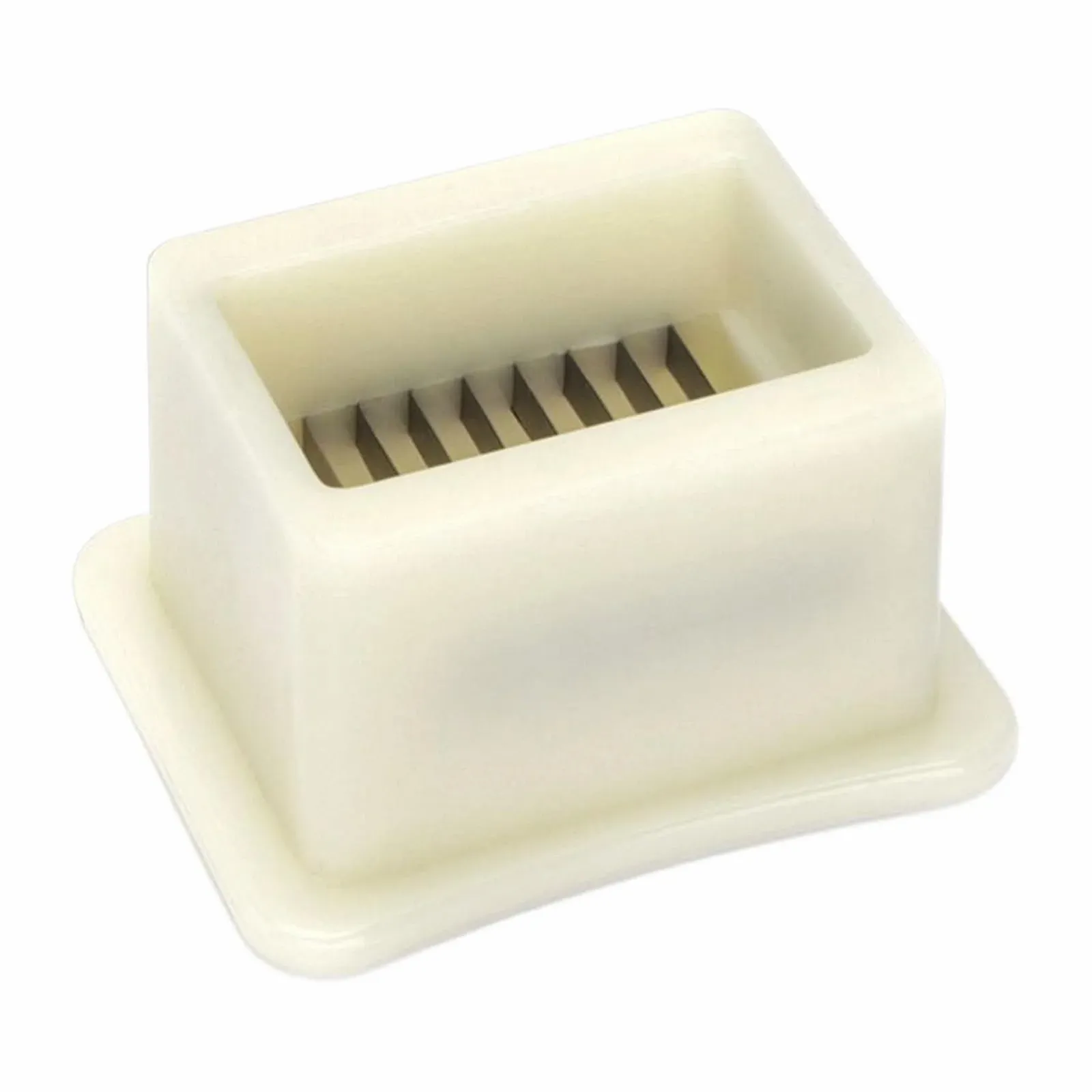 Слайсер для стручковой фасоли, фото №9 Слайсер для стручковой фасоли, фото №9