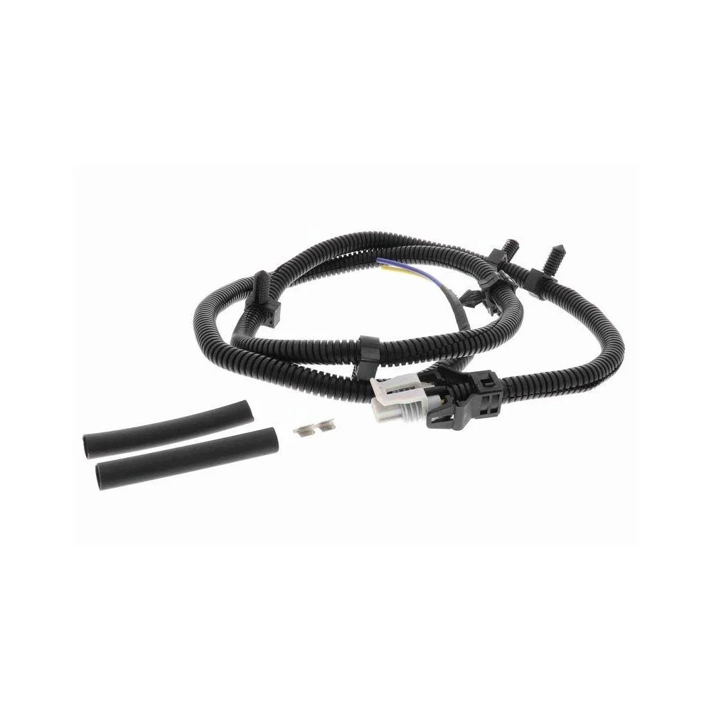 Датчик частоты вращения колеса VEMO V51-72-0048 Original для GENERAL MOTORS, фото №1