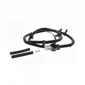 Датчик частоты вращения колеса VEMO V51-72-0048 Original для GENERAL MOTORS - Фото 1