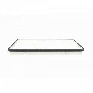 Фільтр салону VEMO V46-30-1066 для FIAT NISSAN synthetic.ua - Фото 1