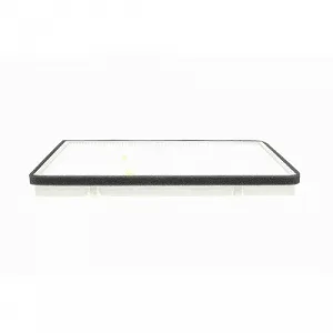 Фільтр салону VEMO V46-30-1066 для FIAT NISSAN synthetic.ua - Фото 1