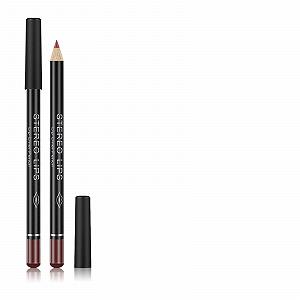 Набір олівців для губ Colour Fashion Lip 12 шт (B, One Size) - Фото 1