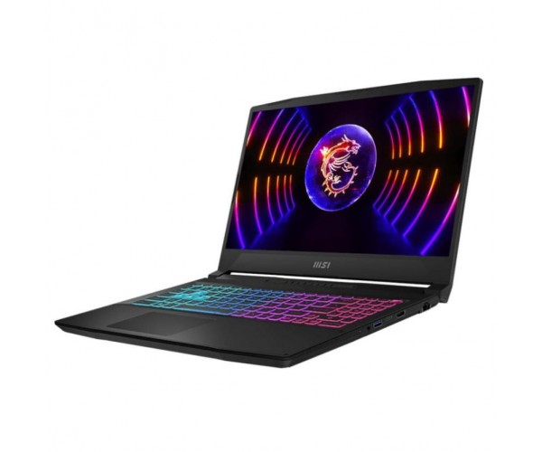 Ноутбук MSI Katana 15 B12VFK (B12VFK-083XPL), фото №2