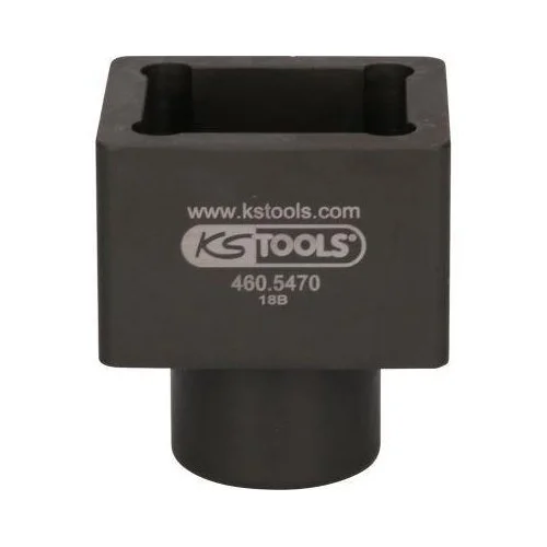 Торцева головка KS TOOLS 460.5470, фото №3