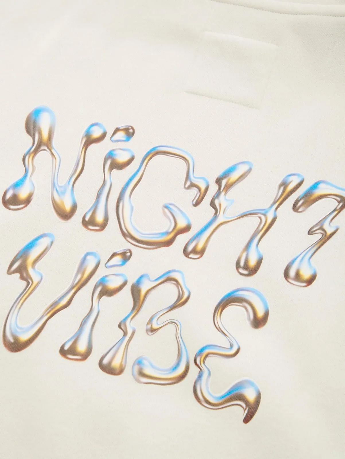 Худі TOM TAILOR Oversize Дитячий 1048565 з принтом на спині, фото №3 Худі TOM TAILOR Oversize Дитячий 1048565 з принтом на спині, фото №3