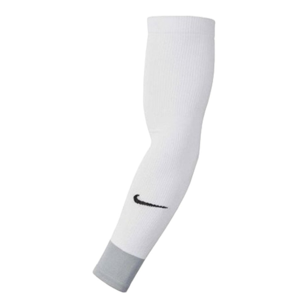 Гетры Nike STRIKE SLV - WC22 TEAM 43-46, фото №2