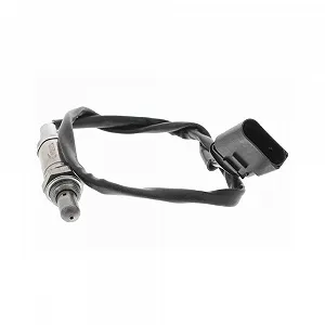 Лямбда-зонд VEMO V10-76-0081 для AUDI CHRYSLER FIAT SEAT - Фото 1