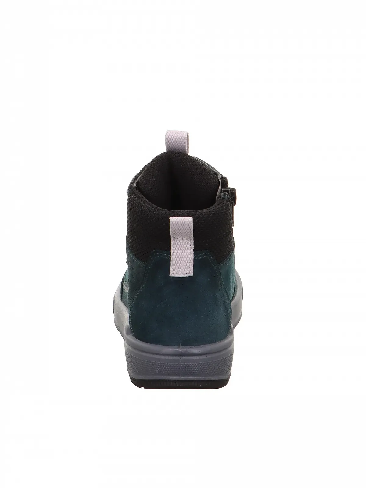 Кроссовки Superfit Maverick черные, фото №3