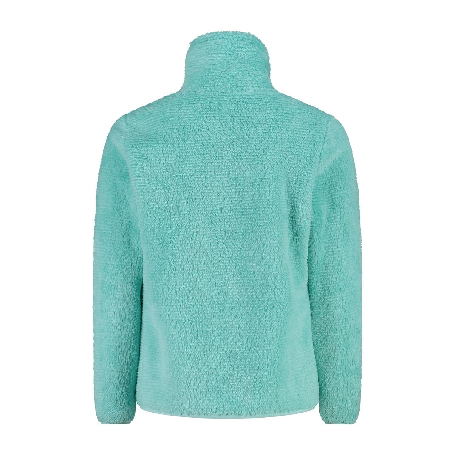 Пальто CMP Unisex 34p3475, фото №2