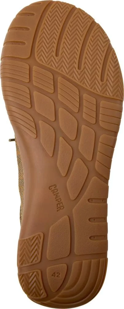 Кросівки Camper Path K100885, фото №3 Кросівки Camper Path K100885, фото №3