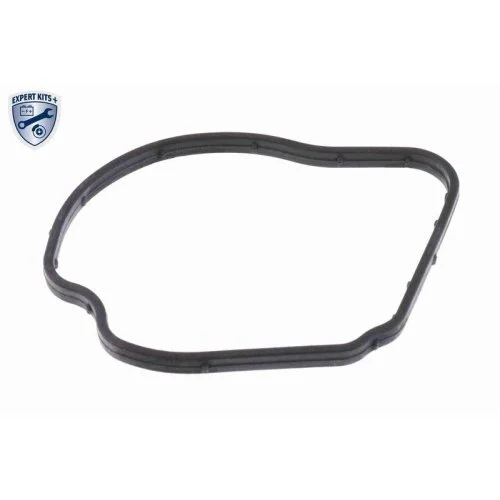 Корпус термостата VEMO EXPERT KITS + V30-99-0100 для CHRYSLER MERCEDES-BENZ JEEP, фото №4