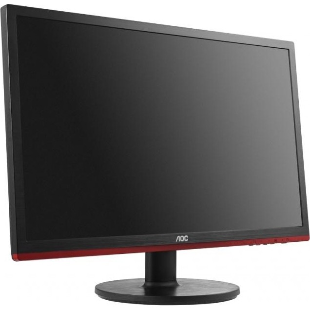 Монитор AOC LED 24" Full HD g2460Vq6, фото №10